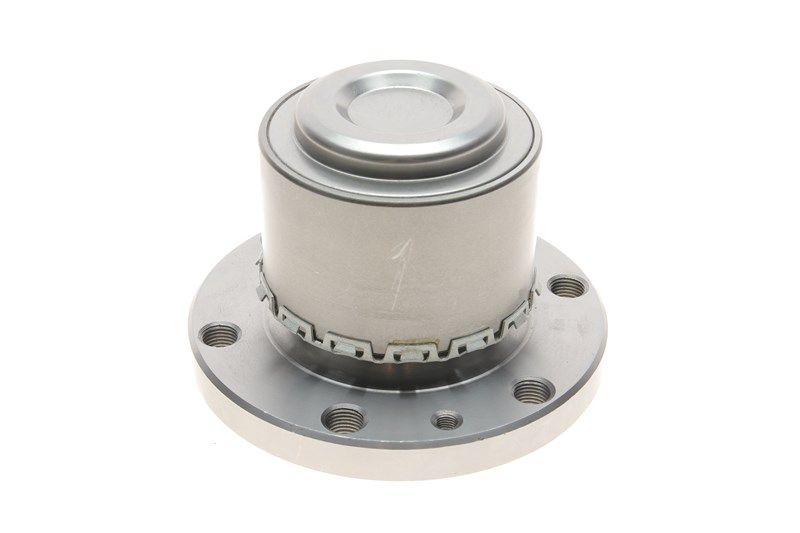 Подшипник ступицы колеса, VW CRAFTER, VIKA (44071723601) Подшипник ступицы колеса, VW CRAFTER, VIKA (44071723601)
