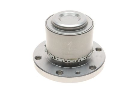 Подшипник ступицы колеса, VW CRAFTER, VIKA (44071723601) Подшипник ступицы колеса, VW CRAFTER, VIKA (44071723601)