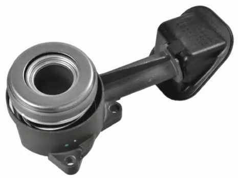 3182 654 143 SACHS - Вижимний підшипник гідравлічний (CSC), (3182654143) 3182 654 143 SACHS - Вижимний підшипник гідравлічний (CSC), (3182654143)