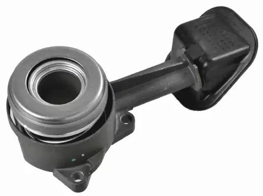 3182 654 143 SACHS - Вижимний підшипник гідравлічний (CSC), (3182654143) 3182 654 143 SACHS - Вижимний підшипник гідравлічний (CSC), (3182654143)
