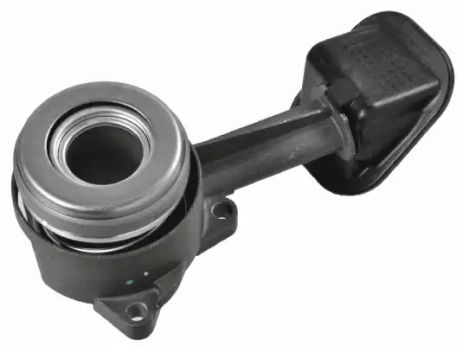 3182 654 143 SACHS - Вижимний підшипник гідравлічний (CSC), (3182654143) 3182 654 143 SACHS - Вижимний підшипник гідравлічний (CSC), (3182654143)