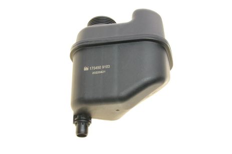 Розширювальний бачок BMW 3 F30, FEBI BILSTEIN (175450) Розширювальний бачок BMW 3 F30, FEBI BILSTEIN (175450)