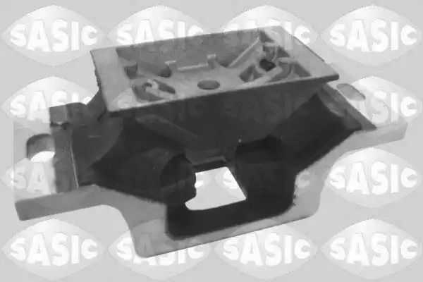 Кронштейн, подвеска двигателя 2704075 OPEL RENAULT Кронштейн, подвеска двигателя 2704075 OPEL RENAULT