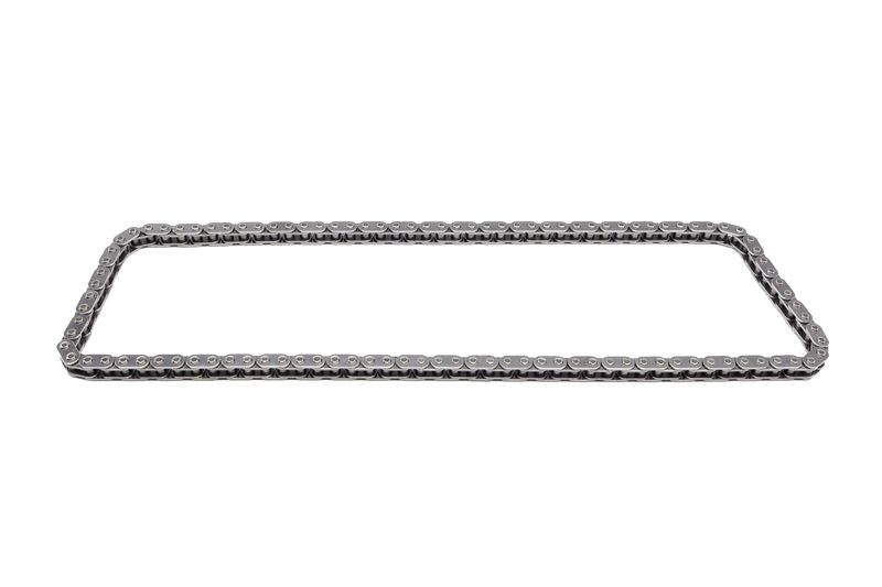 Ланцюг приводу р/вала AUDI A4/A6 2,4-4,2FSI, FEBI BILSTEIN (40295) Ланцюг приводу р/вала AUDI A4/A6 2,4-4,2FSI, FEBI BILSTEIN (40295)