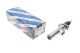 Главный цилиндр, VOLKSWAGEN 893721401, AUDI 893721401B, BOSCH (0986486015) Главный цилиндр, VOLKSWAGEN 893721401, AUDI 893721401B, BOSCH (0986486015)