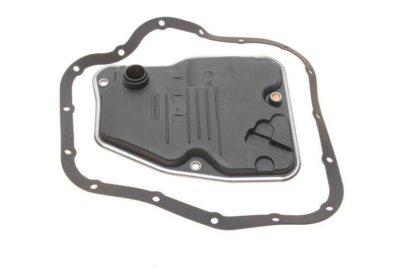 Гідравлічний фільтр АКПП + прокладка AURIS 1. 2/1. 6 12-18, C-HR 1. 2/1. 8 TOYOTA Hyb…, FEBI BILSTEIN (181738) Гідравлічний фільтр АКПП + прокладка AURIS 1. 2/1. 6 12-18, C-HR 1. 2/1. 8 TOYOTA Hyb…, FEBI BILSTEIN (181738)