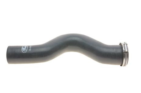 Патрубок турбокомпрессора, RENAULT 8200648187, OPEL 4417133, GATES (090535) Патрубок турбокомпрессора, RENAULT 8200648187, OPEL 4417133, GATES (090535)