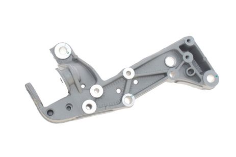Кронштейн, подушки рычага, SKODA SUPERB, SEAT ALTEA, Vika (41990083401) Кронштейн, подушки рычага, SKODA SUPERB, SEAT ALTEA, Vika (41990083401)