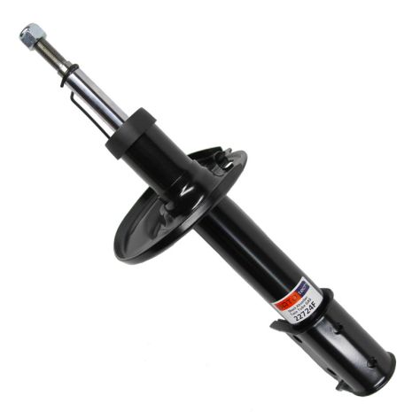 Амортизатор, NISSAN QASHQAI, MAZDA 323, SATO TECH (22724F) Амортизатор, NISSAN QASHQAI, MAZDA 323, SATO TECH (22724F)