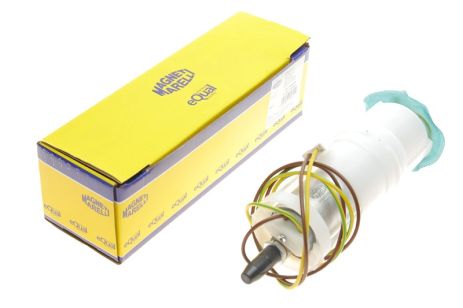 Топливный насос, AUDI A6, MAGNETI MARELLI (313011300056) Топливный насос, AUDI A6, MAGNETI MARELLI (313011300056)