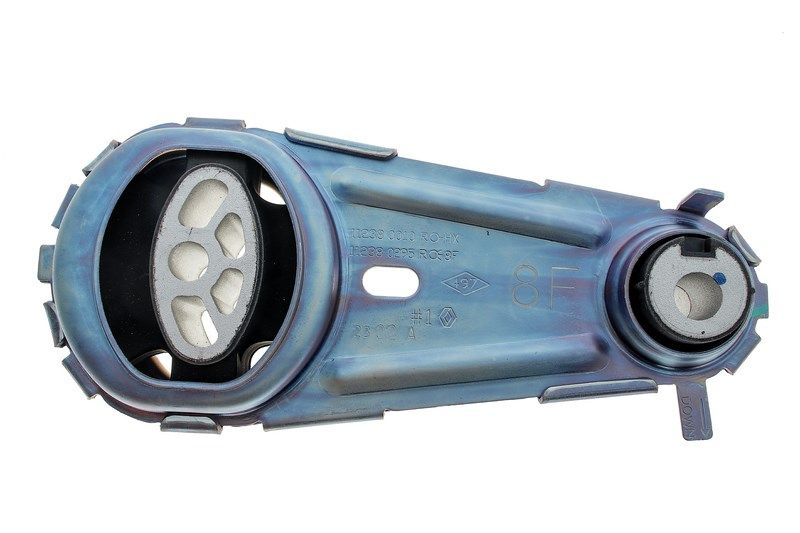 Опора двигателя, RENAULT FLUENCE, RENAULT GRAND, RENAULT (112380295R) Опора двигателя, RENAULT FLUENCE, RENAULT GRAND, RENAULT (112380295R)