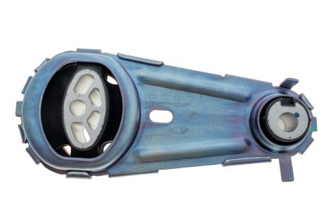 Опора двигателя, RENAULT FLUENCE, RENAULT GRAND, RENAULT (112380295R)