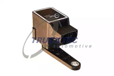 Датчик, MERCEDES BENZ, TRUCKTEC (0242333) Датчик, MERCEDES BENZ, TRUCKTEC (0242333)