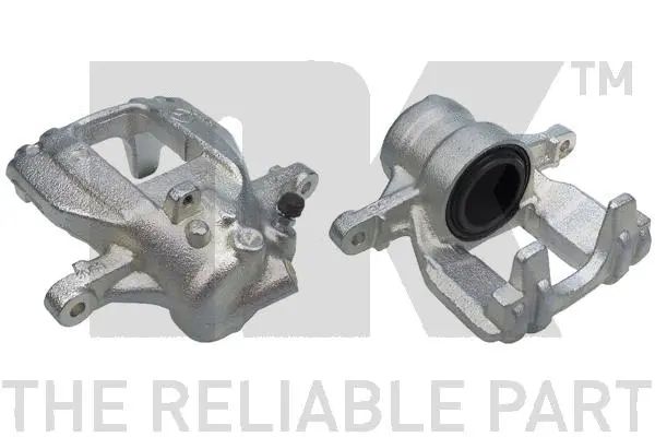 Корпус скобы тормоза, MERCEDES-BENZ SPRINTER, VW CRAFTER, NK (2133236) Корпус скобы тормоза, MERCEDES-BENZ SPRINTER, VW CRAFTER, NK (2133236)