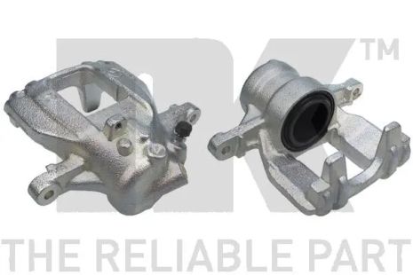 Корпус скобы тормоза, MERCEDES-BENZ SPRINTER, VW CRAFTER, NK (2133236) Корпус скобы тормоза, MERCEDES-BENZ SPRINTER, VW CRAFTER, NK (2133236)