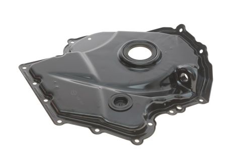 Кришка двигуна передня VW, ELRING (231851) Кришка двигуна передня VW, ELRING (231851)