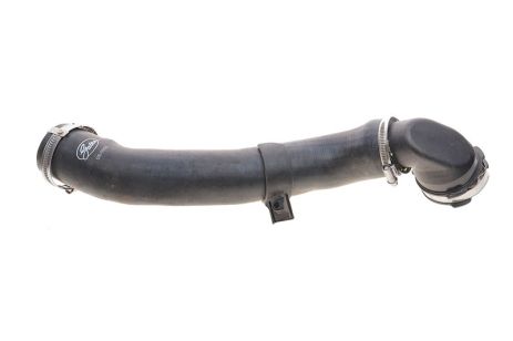 Трубка нагнетаемого воздуха ford volvo, FORD VOLVO, VOLVO 31261230, GATES (090850)