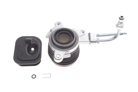 Подшипник выжимной VW SACHS (3182654148) гидравлический