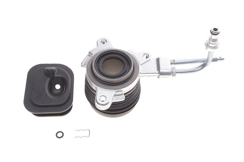 Подшипник выжимной VW SACHS (3182654148) гидравлический Подшипник выжимной VW SACHS (3182654148) гидравлический