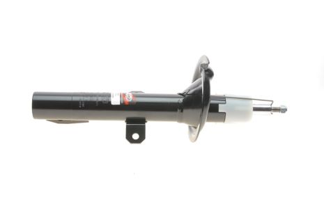 Амортизатор, FORD TRANSIT, MAGNETI MARELLI (352540070000)