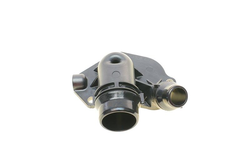 Корпус термостата, X6 ( ), BMW X6, BMW 3, BMW (11518516206) Корпус термостата, X6 ( ), BMW X6, BMW 3, BMW (11518516206)