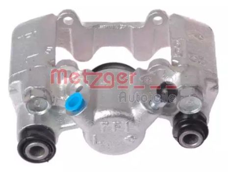 Корпус скобы тормоза 6260545 TOYOTA