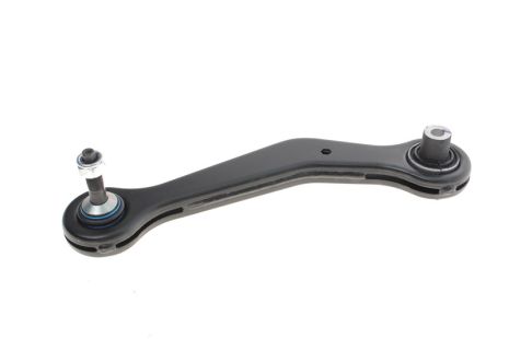 Рычаг независимой подвески колеса, подвеска колеса, BMW X5, MEYLE (3160350008)