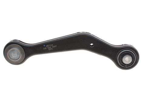 Рычаг независимой подвески колеса, подвеска колеса, BMW X5, MEYLE (3160350007)
