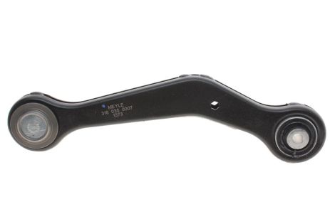 Рычаг независимой подвески колеса, подвеска колеса, BMW X5, MEYLE (3160350007)