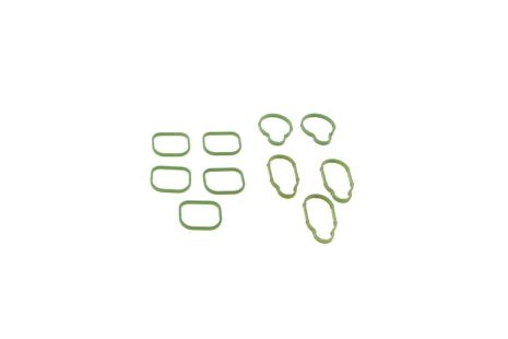 Комплект прокладок впускного коллектора 246700 SEAT VW Комплект прокладок впускного коллектора 246700 SEAT VW