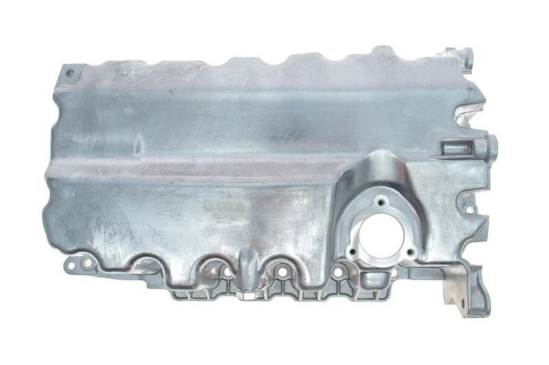 Масляный поддон, Seat Alhambra, Audi Q3, SEAT ALHAMBRA, AUDI Q3, VIKA (11031409301) Масляный поддон, Seat Alhambra, Audi Q3, SEAT ALHAMBRA, AUDI Q3, VIKA (11031409301)