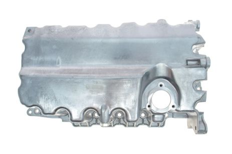 Масляный поддон, Seat Alhambra, Audi Q3, SEAT ALHAMBRA, AUDI Q3, VIKA (11031409301) Масляный поддон, Seat Alhambra, Audi Q3, SEAT ALHAMBRA, AUDI Q3, VIKA (11031409301)