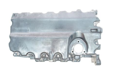 Масляный поддон, Seat Alhambra, Audi Q3, SEAT ALHAMBRA, AUDI Q3, VIKA (11031409301) Масляный поддон, Seat Alhambra, Audi Q3, SEAT ALHAMBRA, AUDI Q3, VIKA (11031409301)