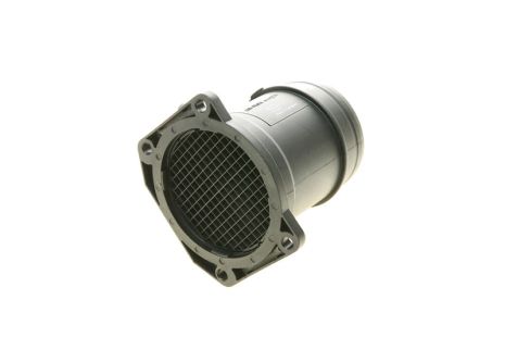 Расходомер воздуха, vw passat, Audi A6, AUDI A6, VOLKSWAGEN 06B133471, HITACHI/HUCO (138954) Расходомер воздуха, vw passat, Audi A6, AUDI A6, VOLKSWAGEN 06B133471, HITACHI/HUCO (138954)