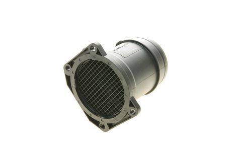 Расходомер воздуха, VW PASSAT, AUDI A6, HITACHI/HUCO (138954) Расходомер воздуха, VW PASSAT, AUDI A6, HITACHI/HUCO (138954)