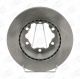 Диск тормозной VW CRAFTER, MERCEDES-BENZ SPRINTER, CHAMPION (569138CH) Диск тормозной VW CRAFTER, MERCEDES-BENZ SPRINTER, CHAMPION (569138CH)