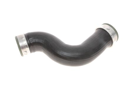 Патрубок повітрозабірника VW Golf V 1. 9TDI, Touran 1. 9TDI 03-, FEBI BILSTEIN (49361)