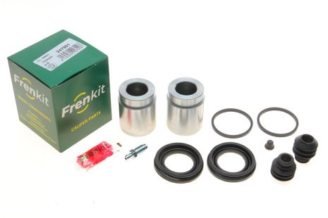 Ремкомплект, тормозной суппорт, JEEP GRAND CHEROKEE, FRENKIT (247901)