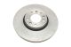 Диск тормозной TOYOTA PROACE, FIAT SCUDO, MEYLE (2155210024)