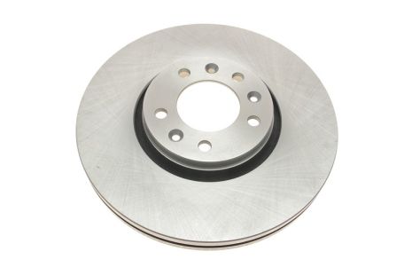 Диск тормозной TOYOTA PROACE, FIAT SCUDO, MEYLE (2155210024)