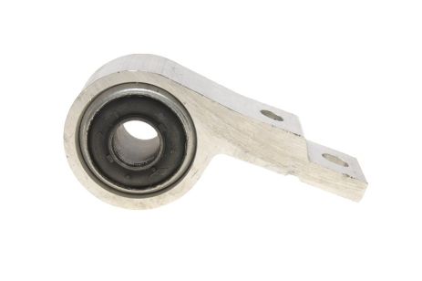 Втулка, рычаг колесной подвески, NISSAN X-TRAIL, MEYLE (36146100000)