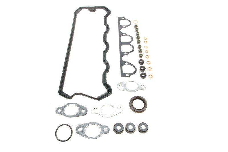 Комплект прокладок, головка цилиндра, SKODA FELICIA, FORD GALAXY, CORTECO (418594P) Комплект прокладок, головка цилиндра, SKODA FELICIA, FORD GALAXY, CORTECO (418594P)