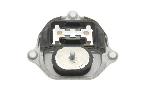 Подвеска, автоматическая коробка передач 1003990205 AUDI
