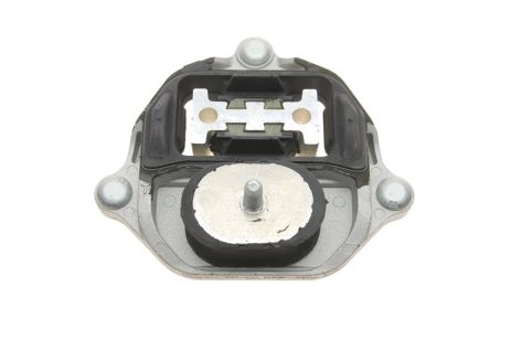 Подвеска, AUDI 8K0399151AR, AUDI A5, MEYLE (1003990205) Подвеска, AUDI 8K0399151AR, AUDI A5, MEYLE (1003990205)