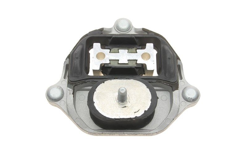 Подвеска, AUDI 8K0399151AR, AUDI A5, MEYLE (1003990205) Подвеска, AUDI 8K0399151AR, AUDI A5, MEYLE (1003990205)