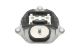 Подвеска, AUDI 8K0399151AR, AUDI A5, MEYLE (1003990205) Подвеска, AUDI 8K0399151AR, AUDI A5, MEYLE (1003990205)