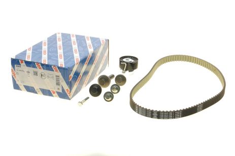 Комплект ремней ГРМ 1987948972 VOLVO MAZDA Комплект ремней ГРМ 1987948972 VOLVO MAZDA