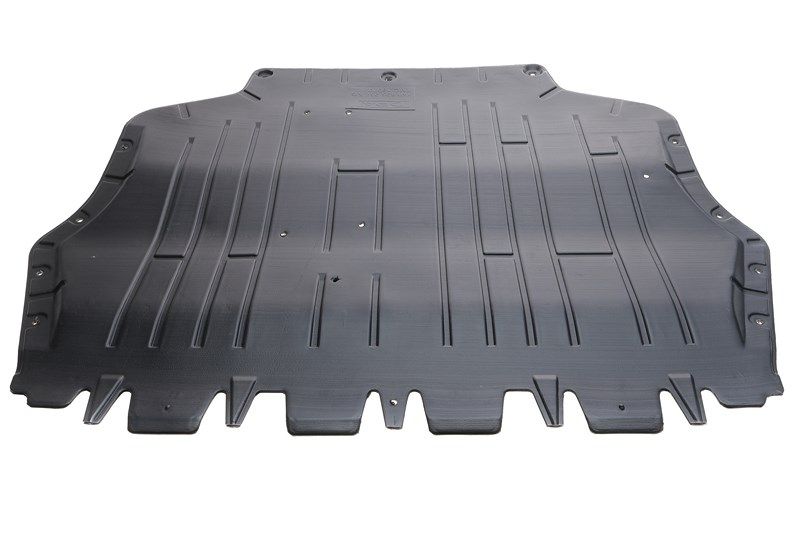 Ізоляція моторного відділення, SKODA SUPERB, SEAT ALTEA, DPA (88250846902) Ізоляція моторного відділення, SKODA SUPERB, SEAT ALTEA, DPA (88250846902)