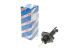 Цилиндр сцепления главный, MAZDA BP4K41400B, FORD 1330266, BOSCH (0986486150) Цилиндр сцепления главный, MAZDA BP4K41400B, FORD 1330266, BOSCH (0986486150)