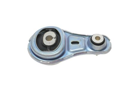 Опора двигателя trafic 14, RENAULT MASTER, RENAULT (112388746R)